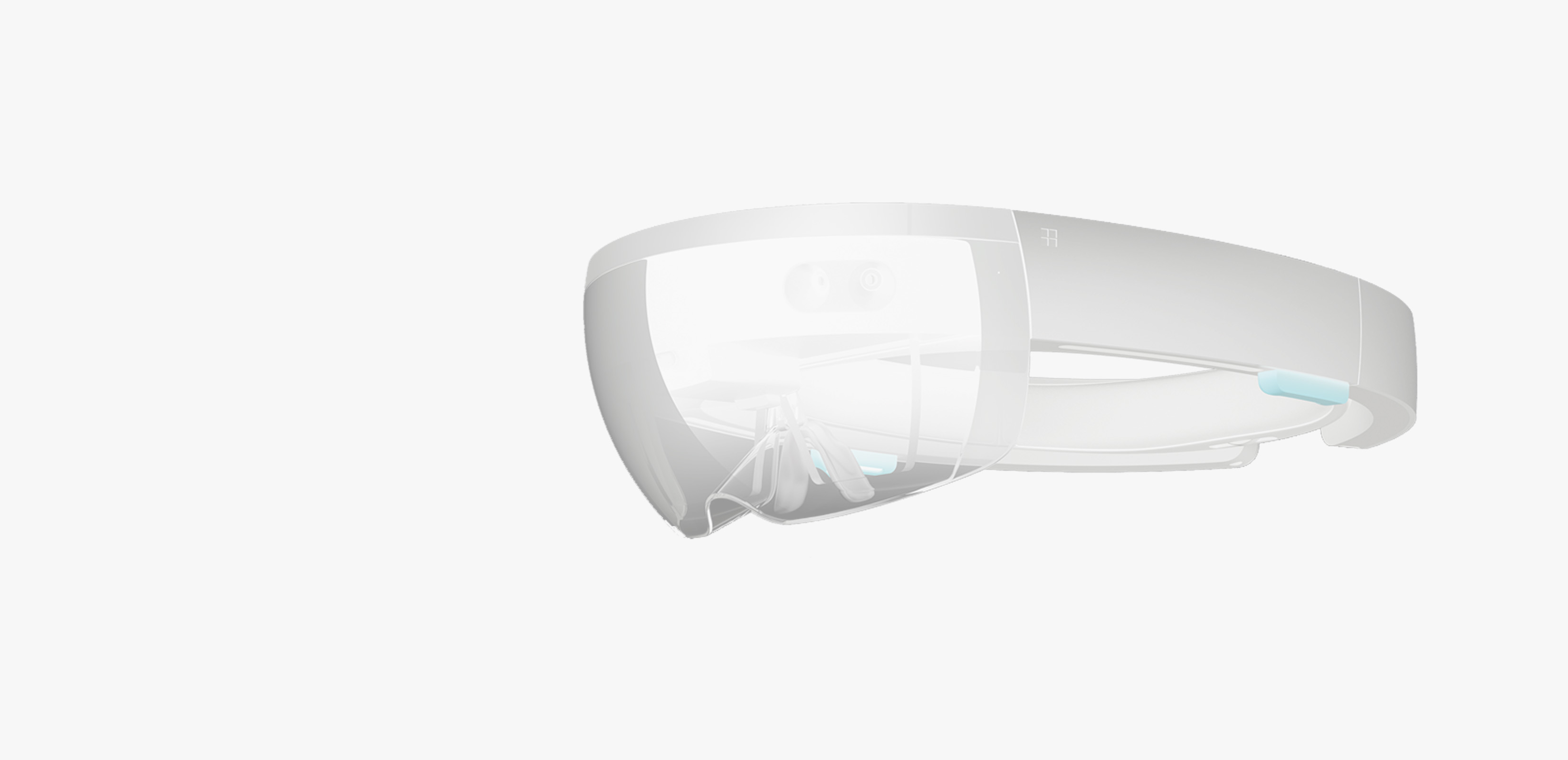 Data Visualization Selections