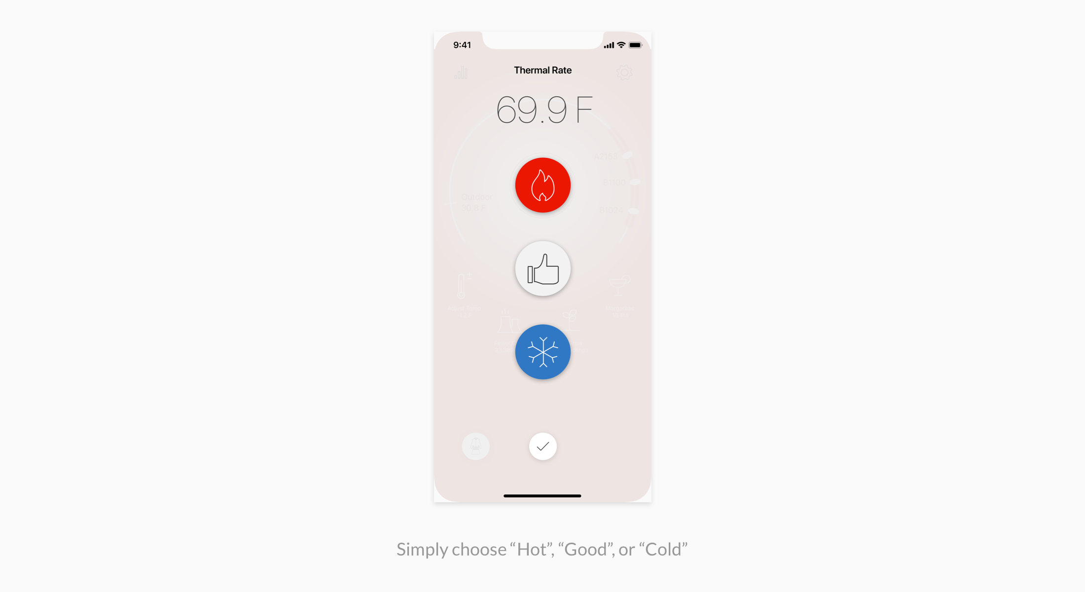 version 2 of question 2