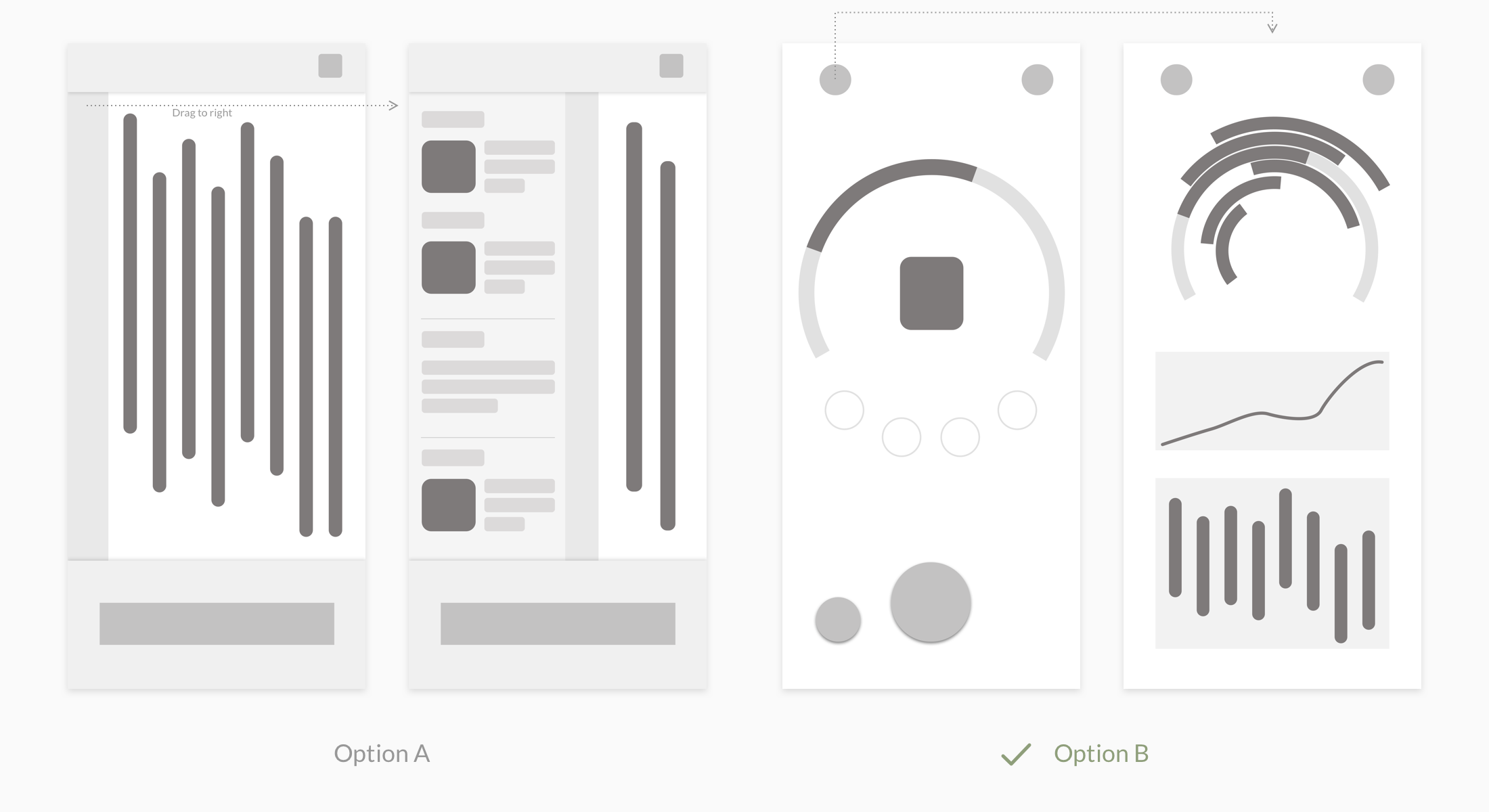 version 1 of question 3