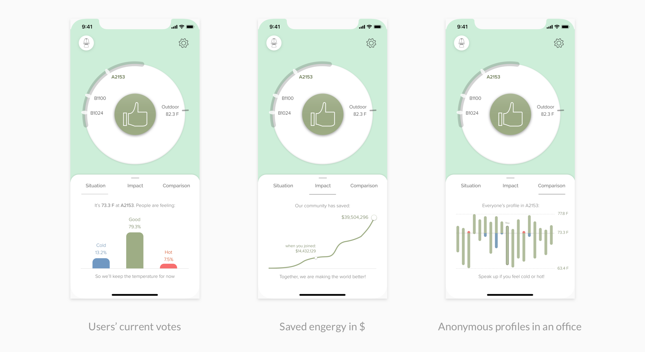 version 3 of question 3