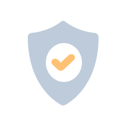 SuccessCriteria _ Feel security