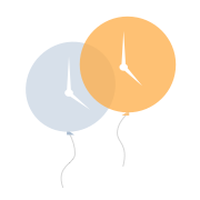 SuccessCriteria _ Time and Interest