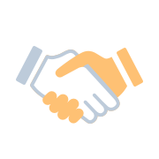 SuccessCriteria _ Build trust